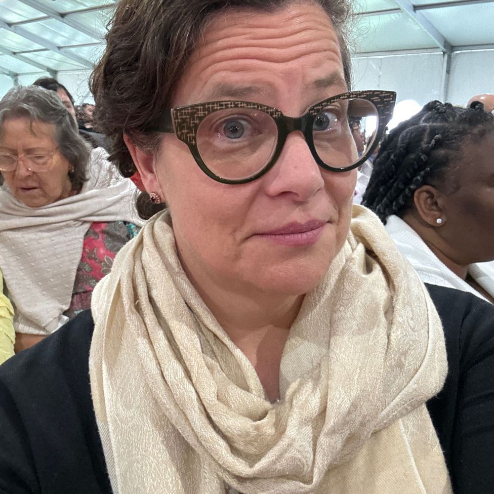 Kathleen Lawton-Trask