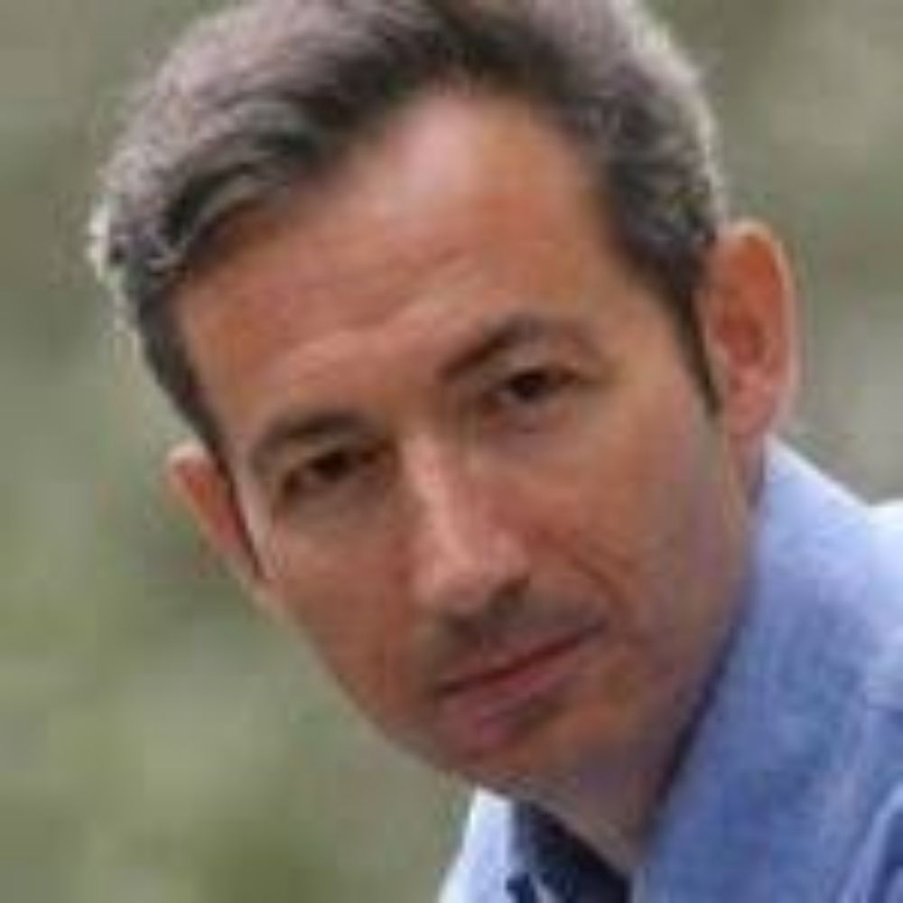 Josep Ballester