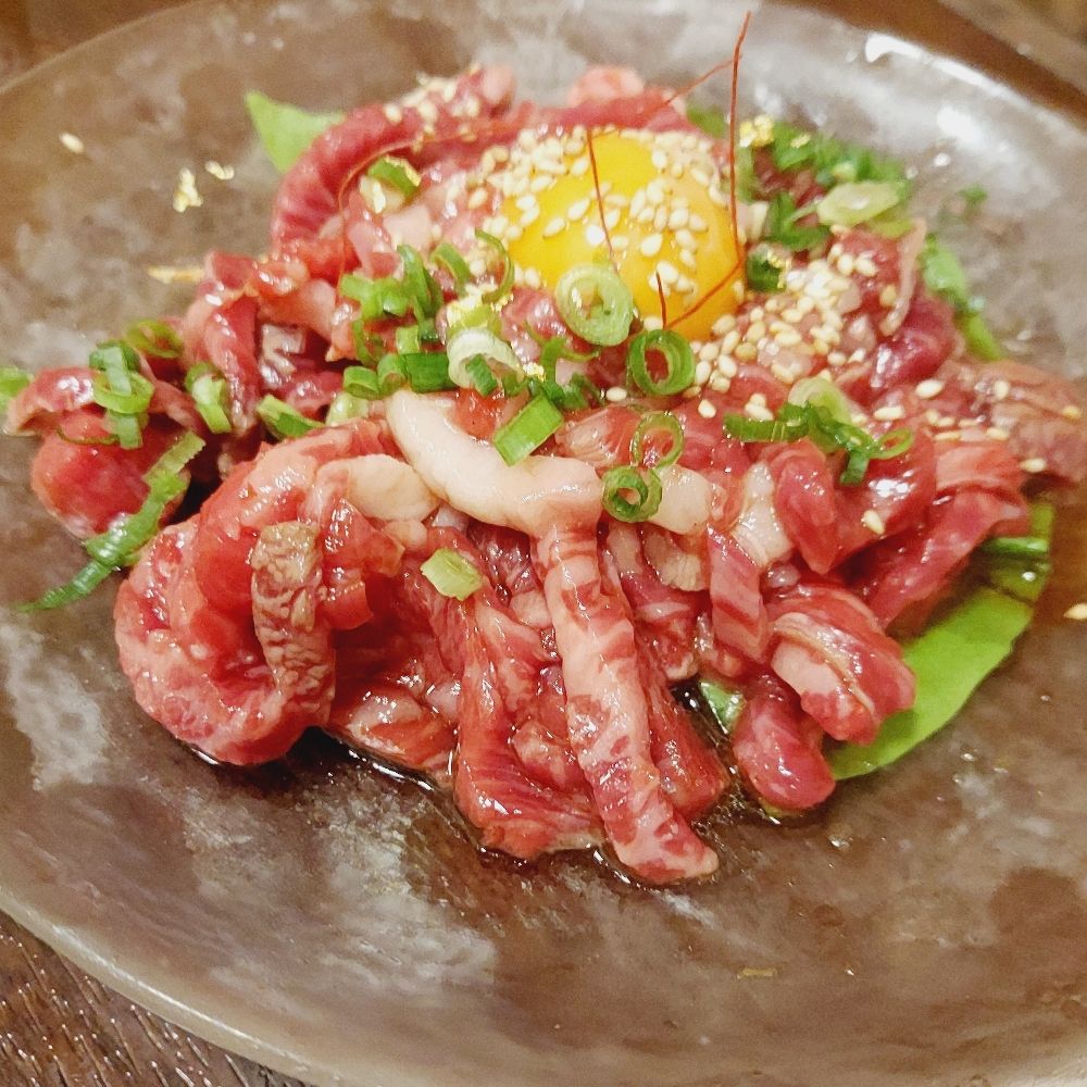 もりた
