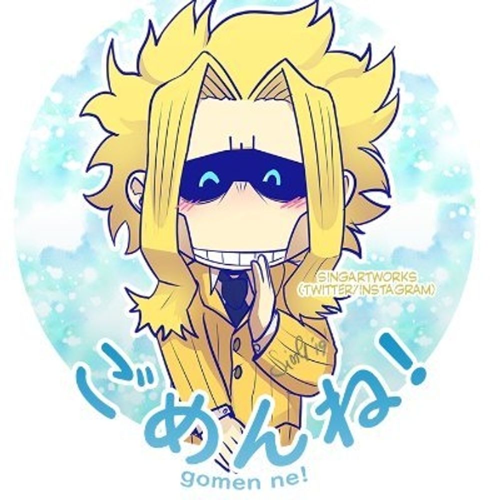 SinG Artworks