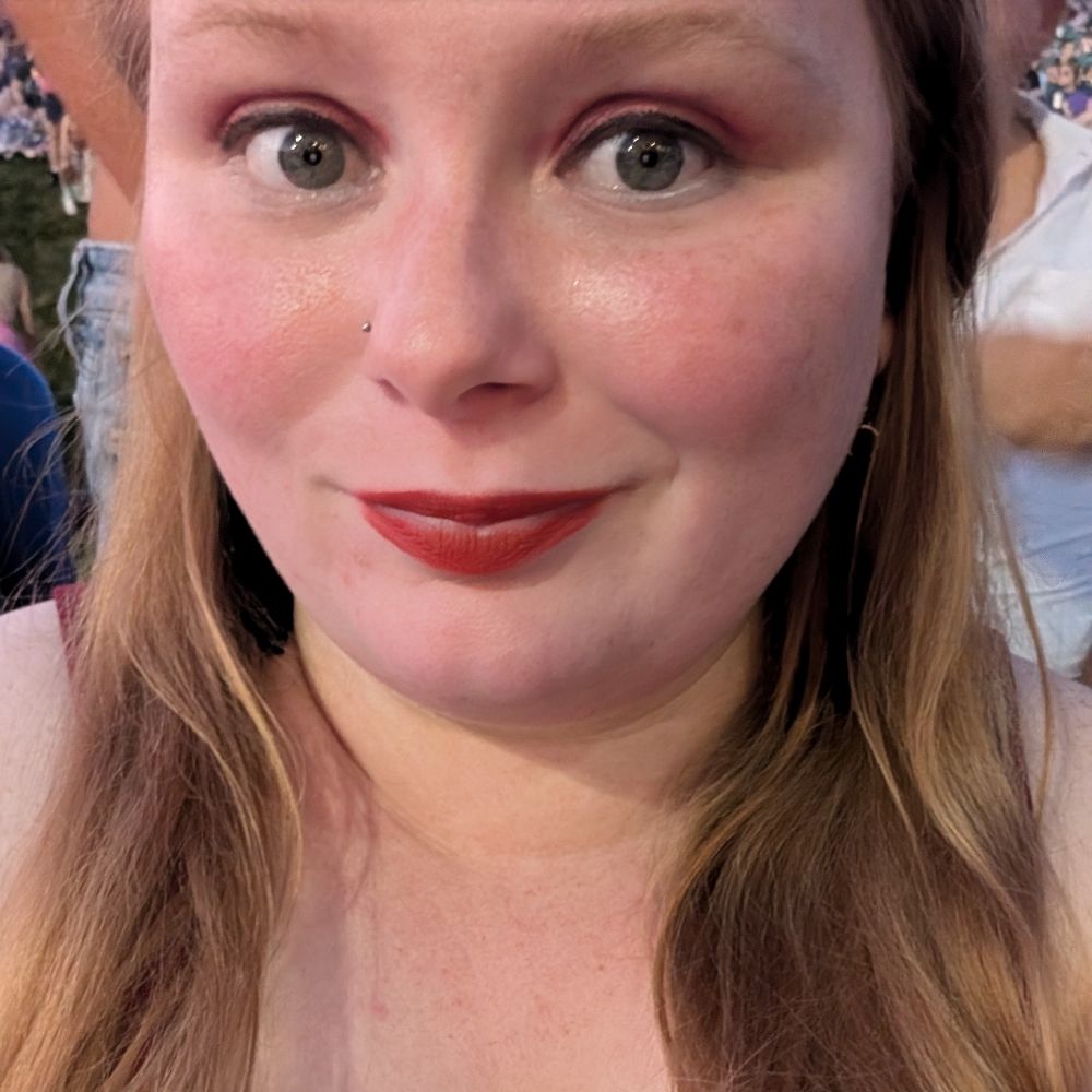 Jenni