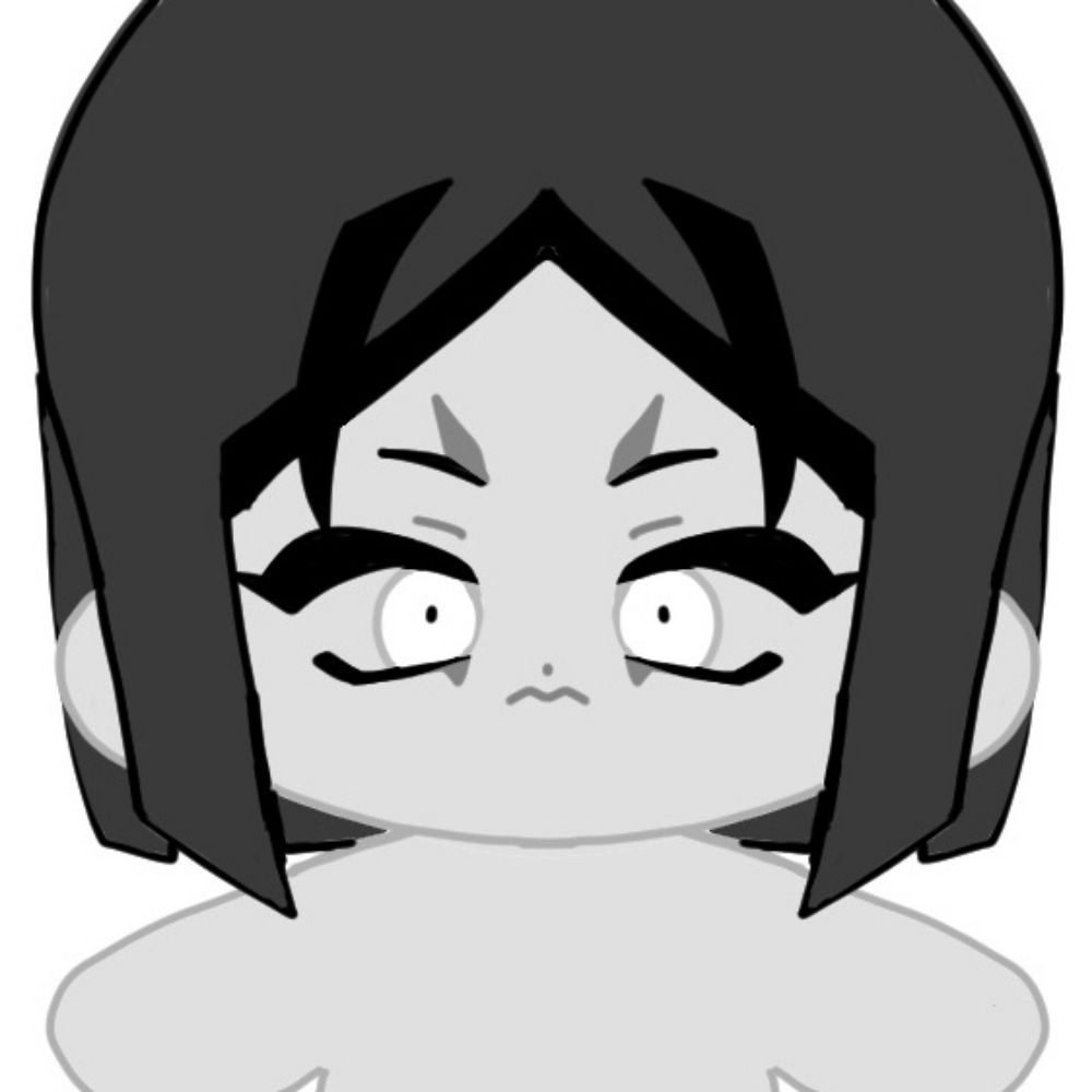 달새우