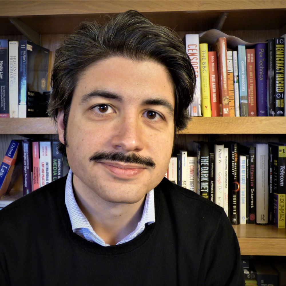 Paolo Cavaliere