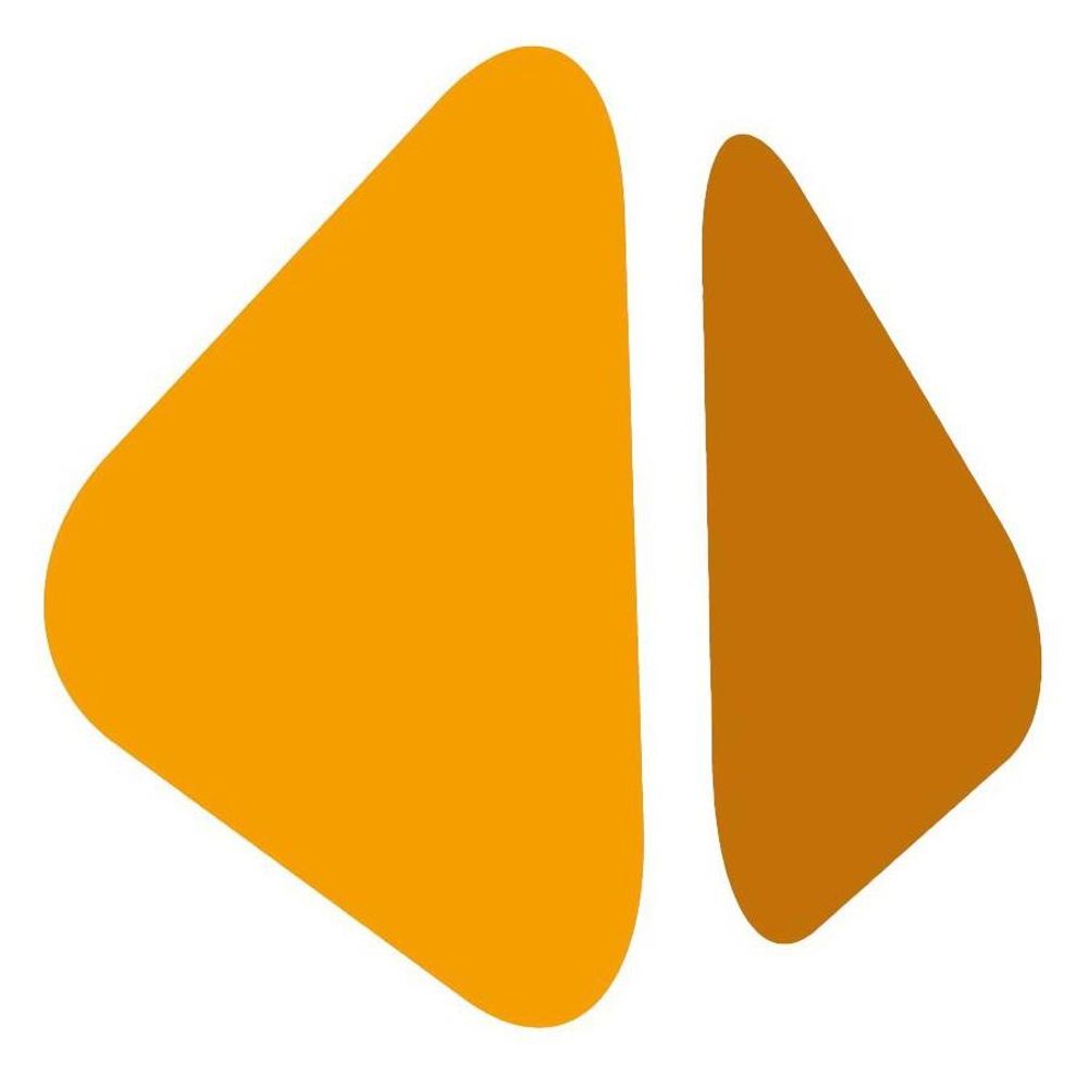 InTech Luxembourg