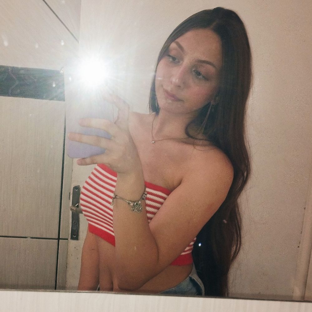 yas 