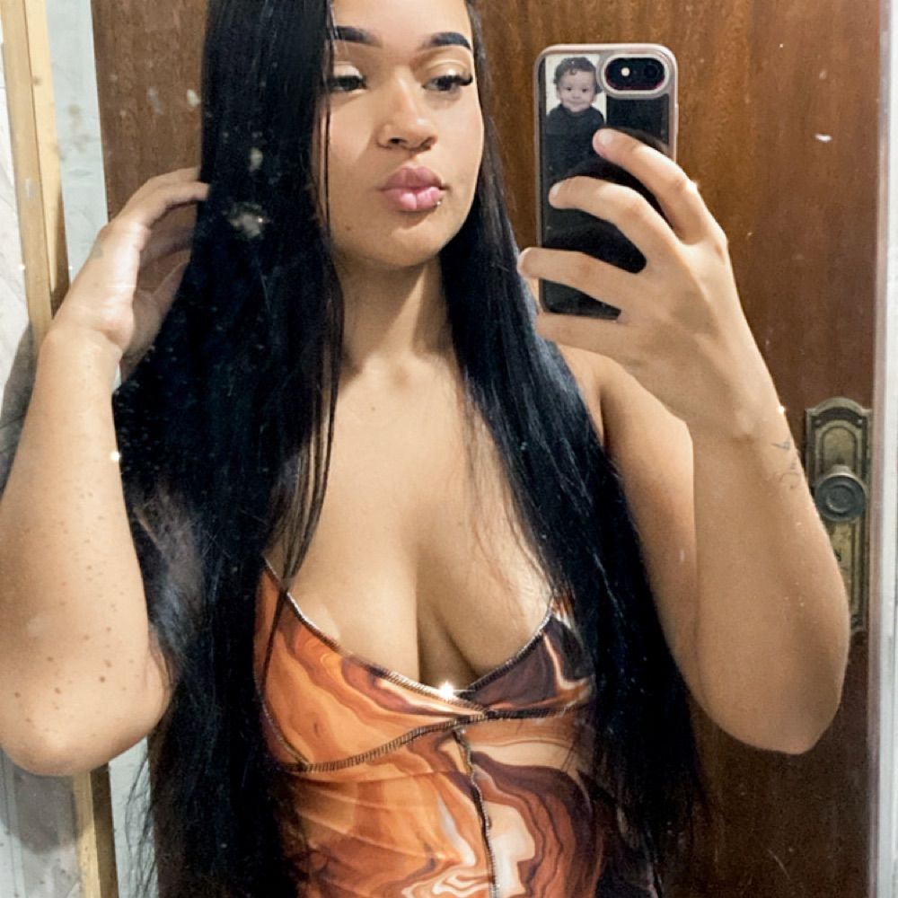 𝔭𝔬𝔠𝔞𝔥𝔬𝔫𝔱𝔞𝔰 👸🏻