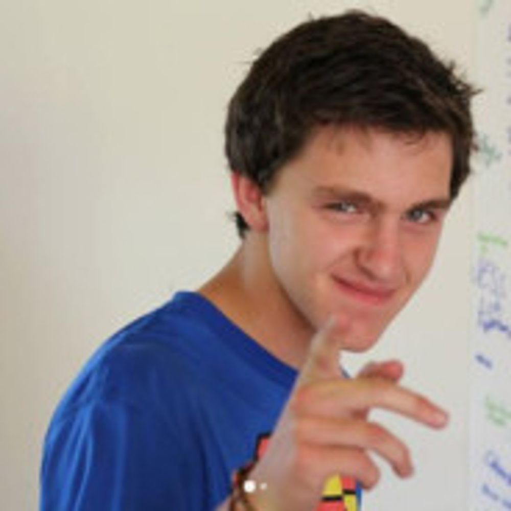 Thomas