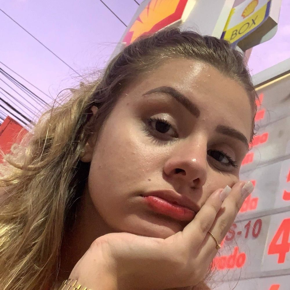 Samanta 