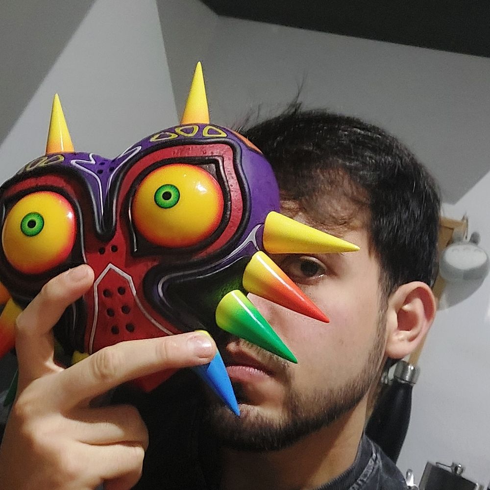 Srg.🇻🇪🩹