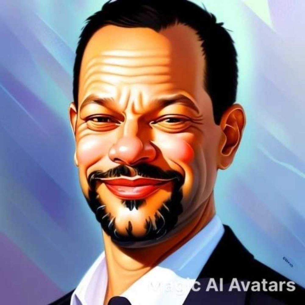 Capitaoalisonfabricioalves 