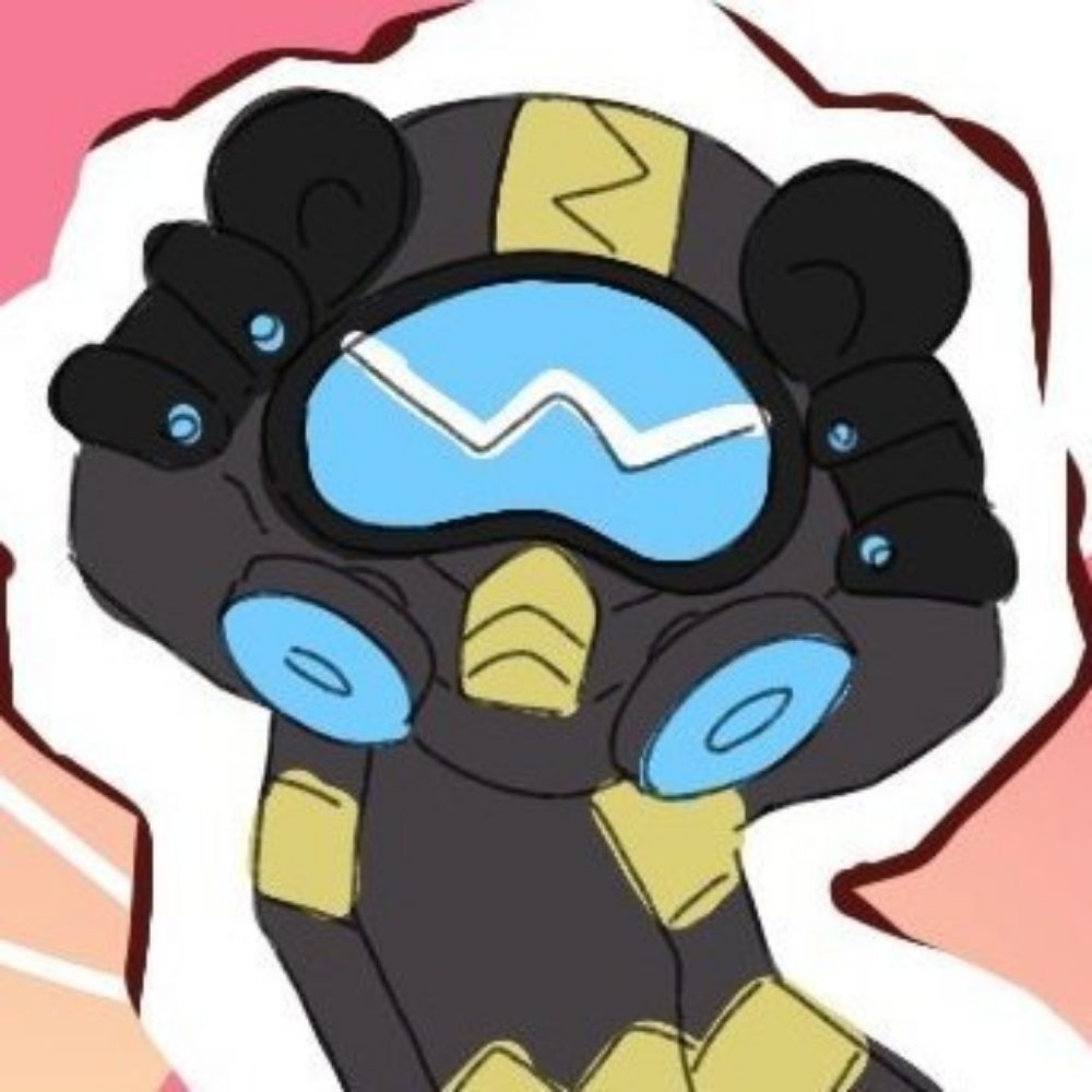 MOKU