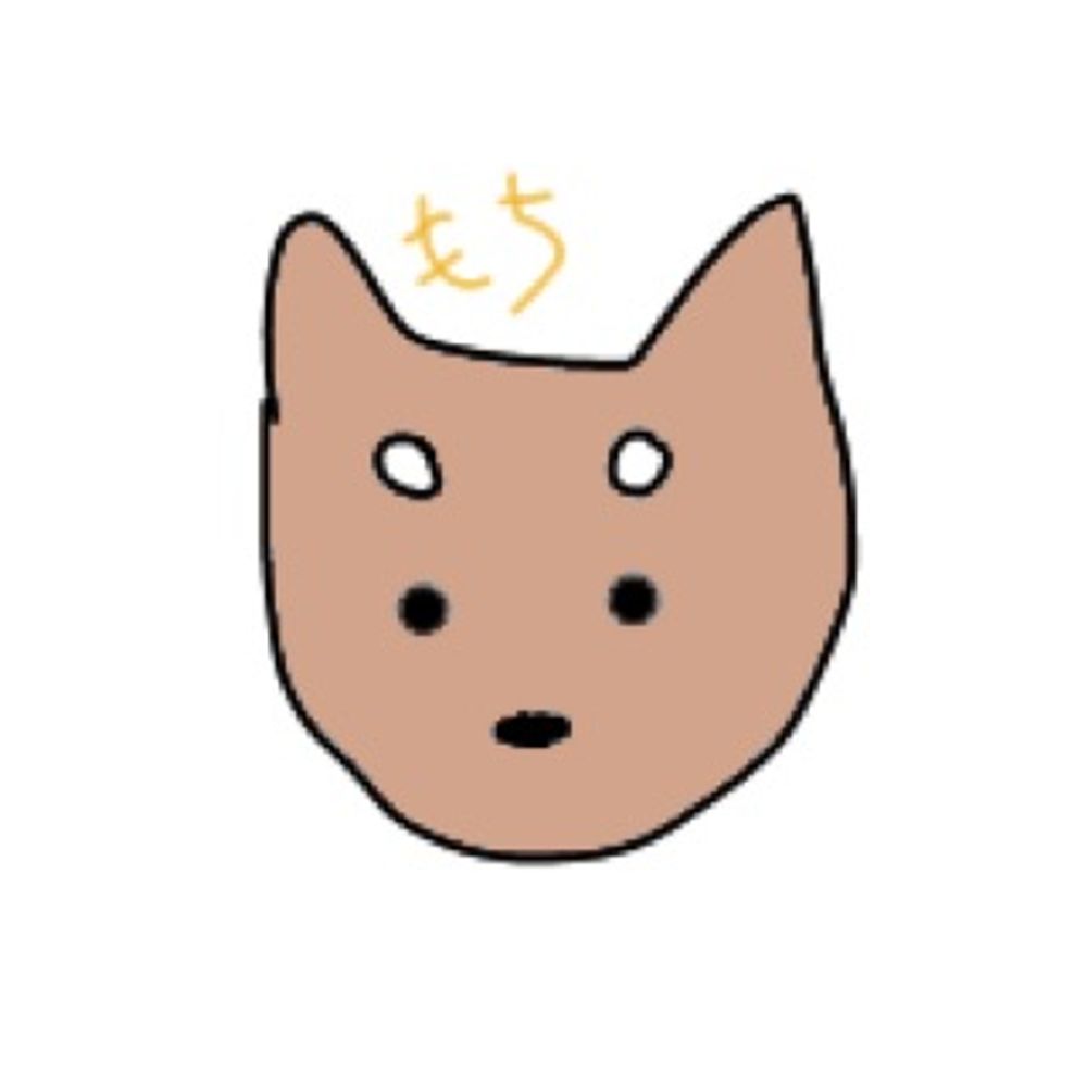 もち
