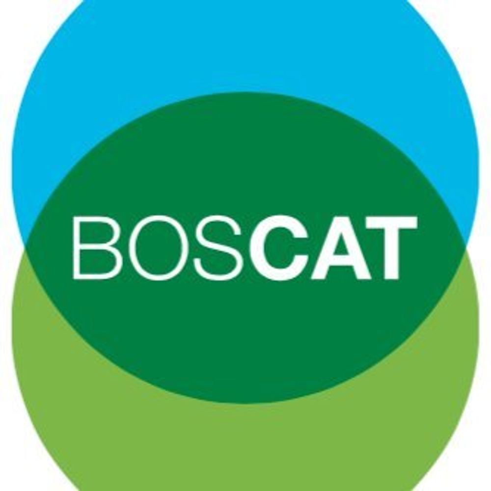 BOSCAT