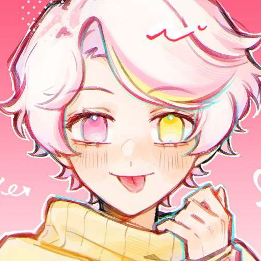 🍓Chen