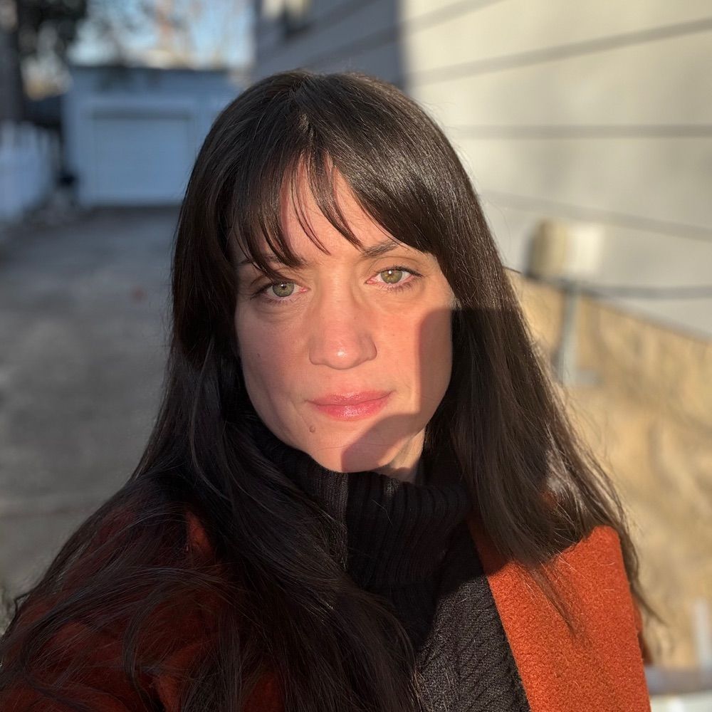 Kat Schleicher