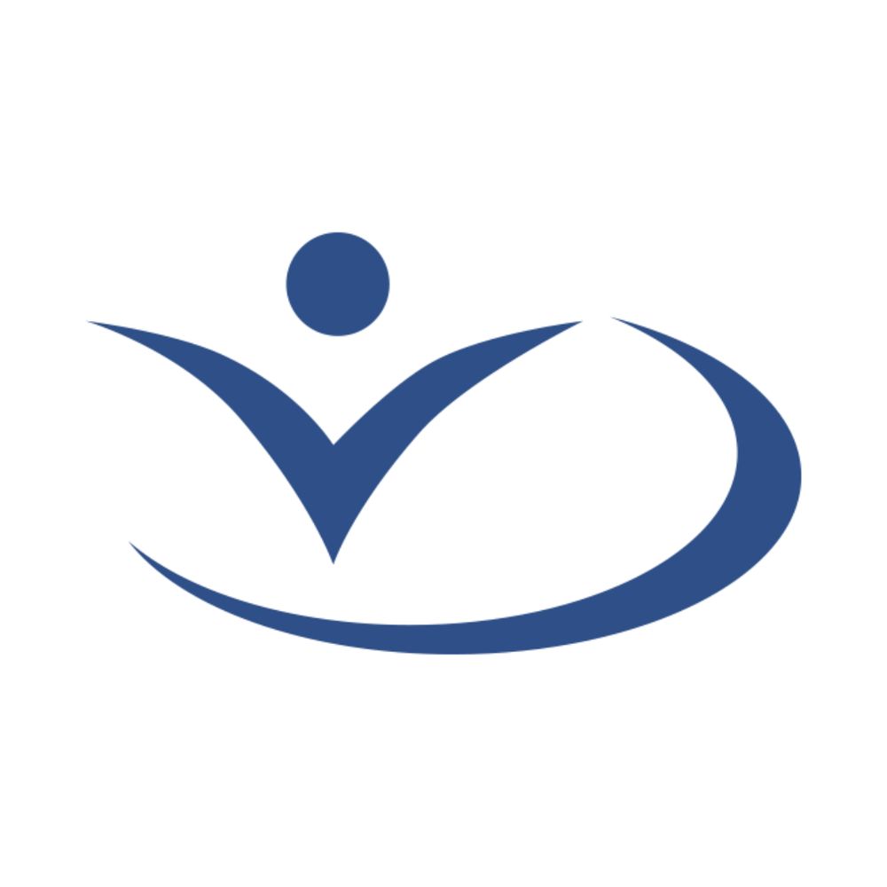 Interior Health