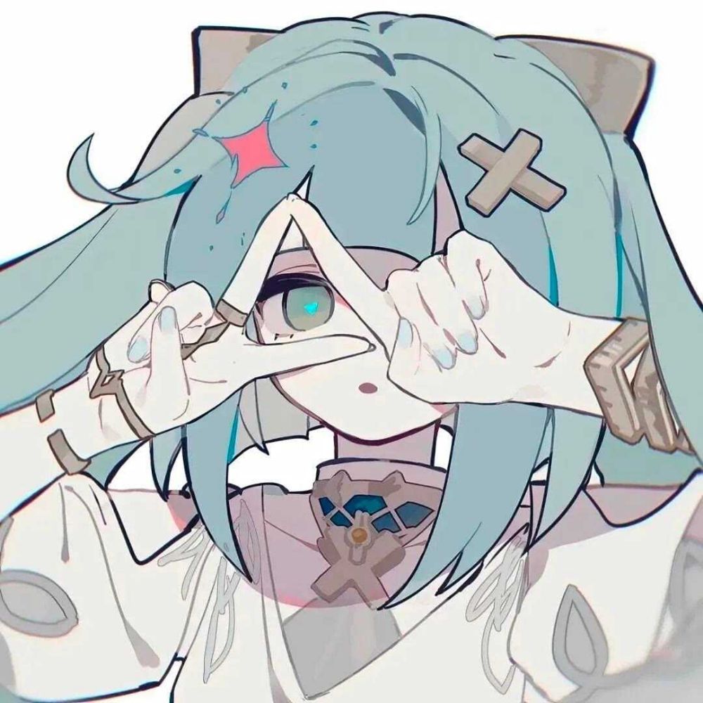 殷汐