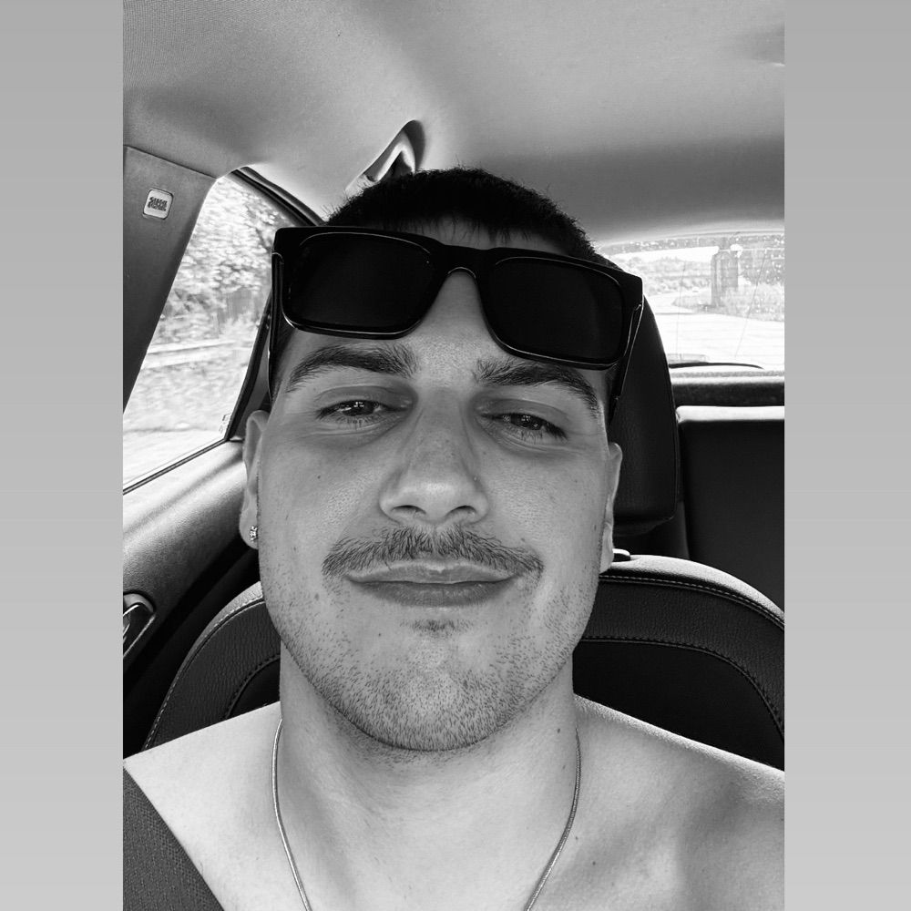 Adrian Marsan