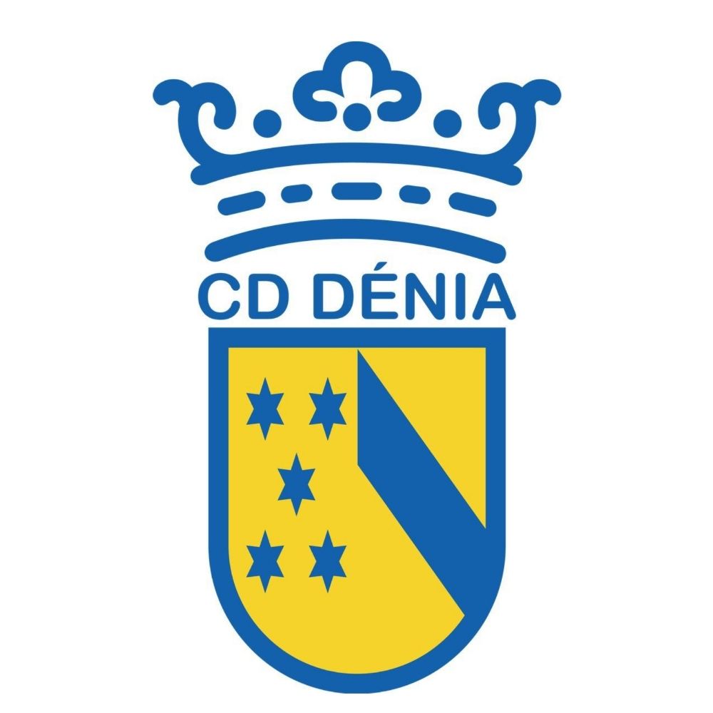 CD Dénia