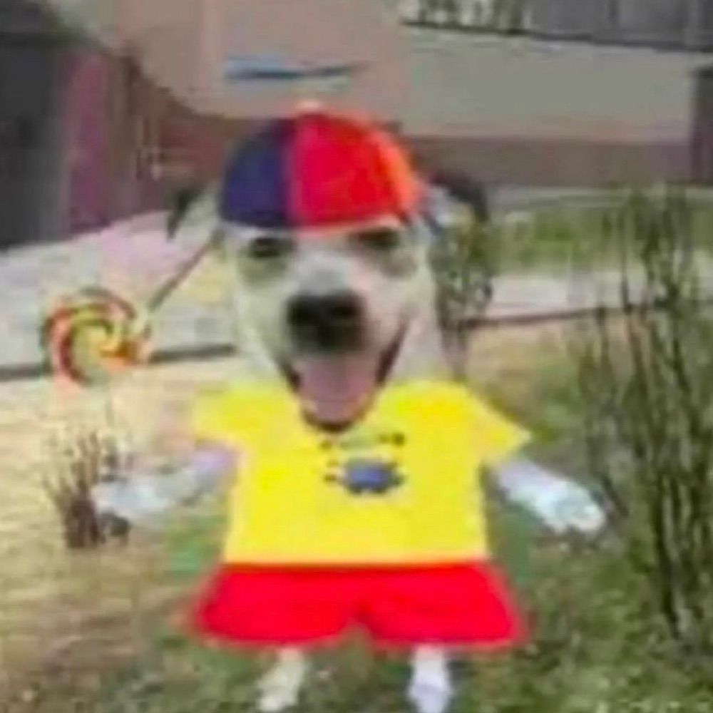 Lui