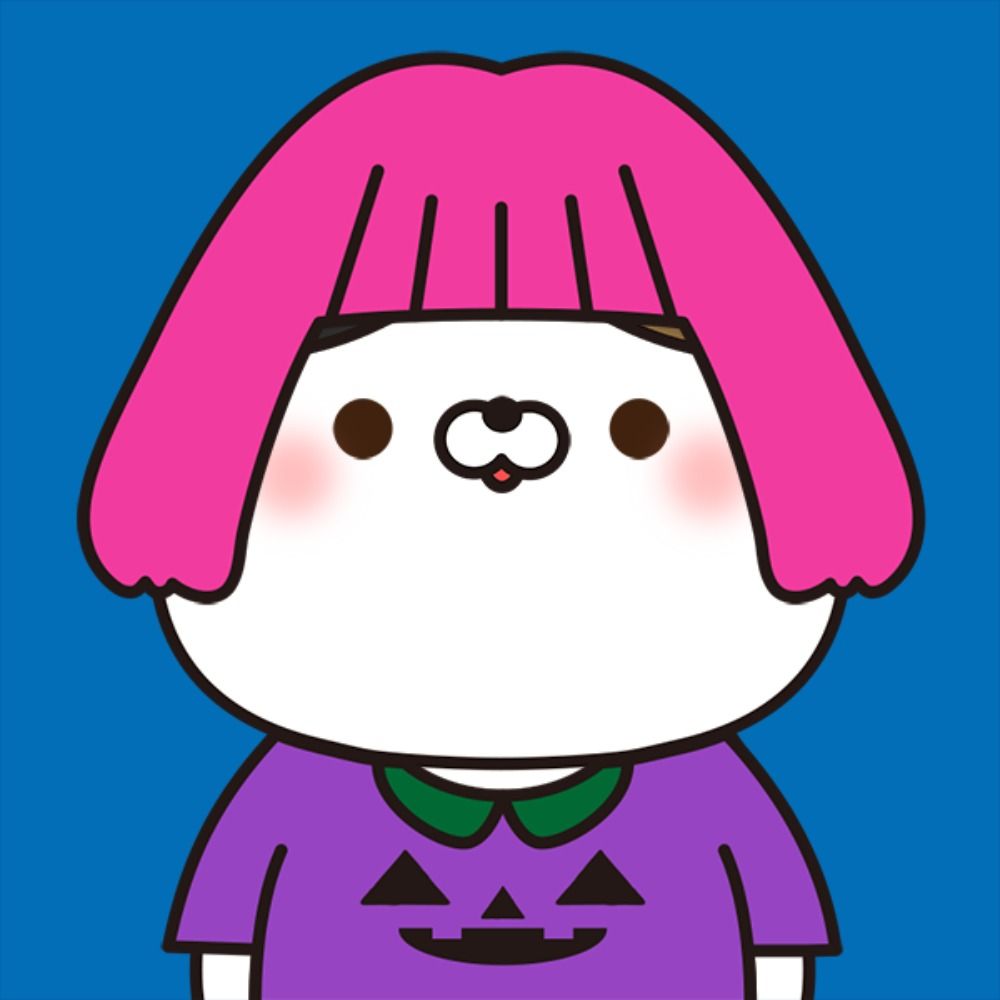 つみれん