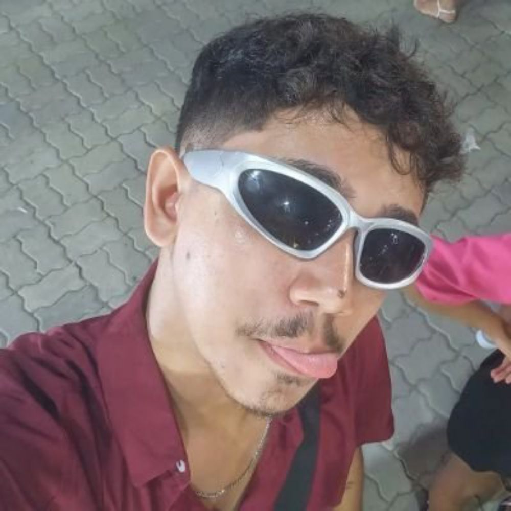 jotapê