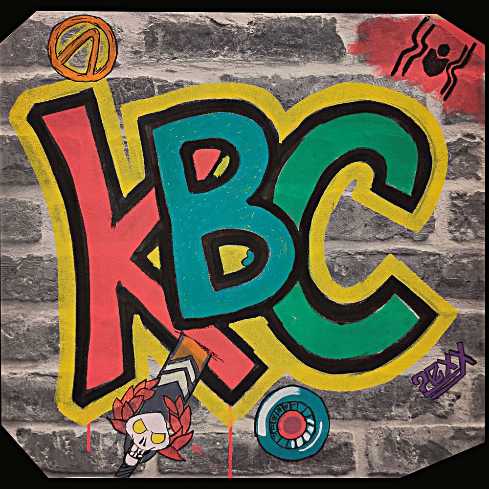 KBC122
