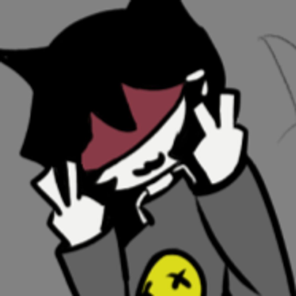 stressvana