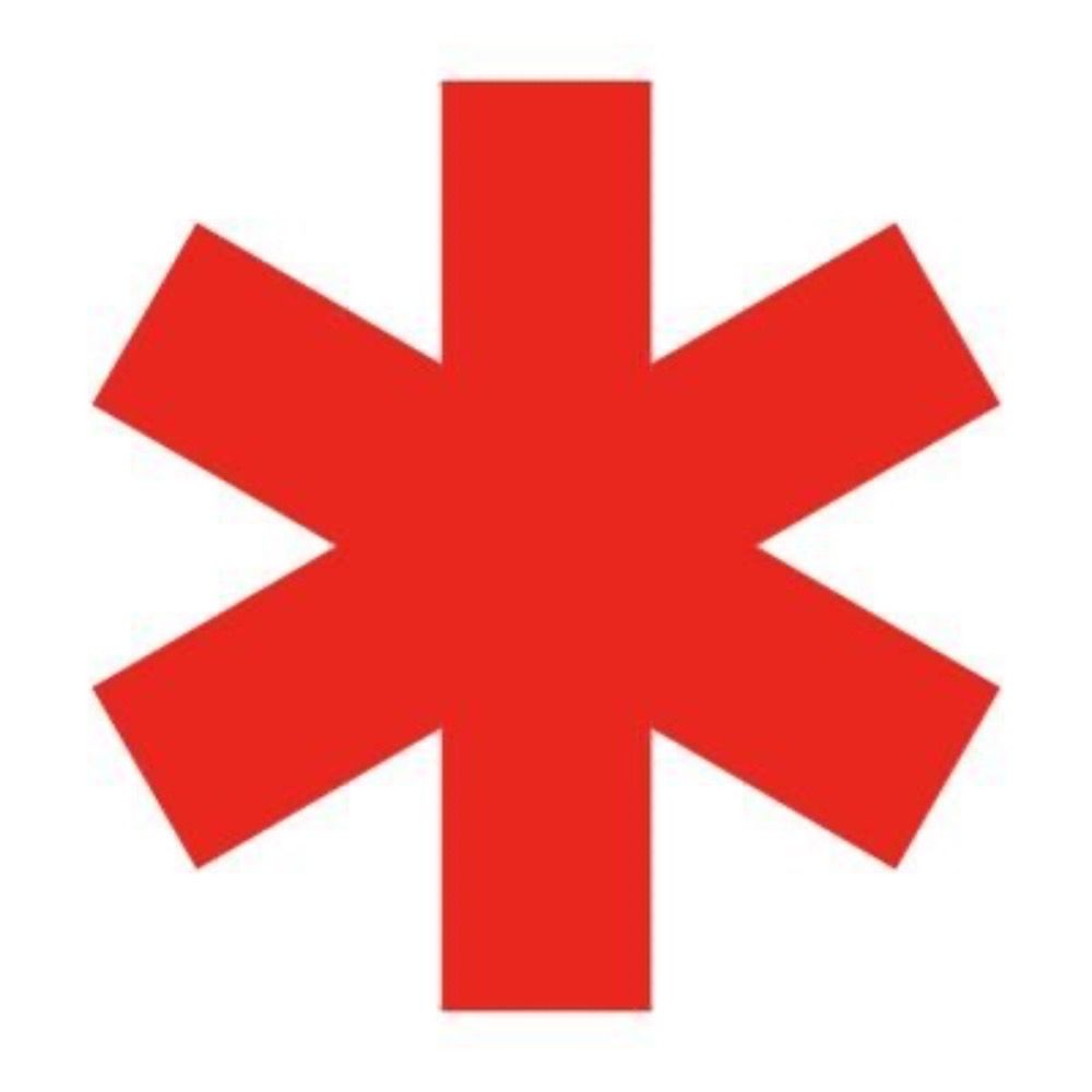 ARGComFest