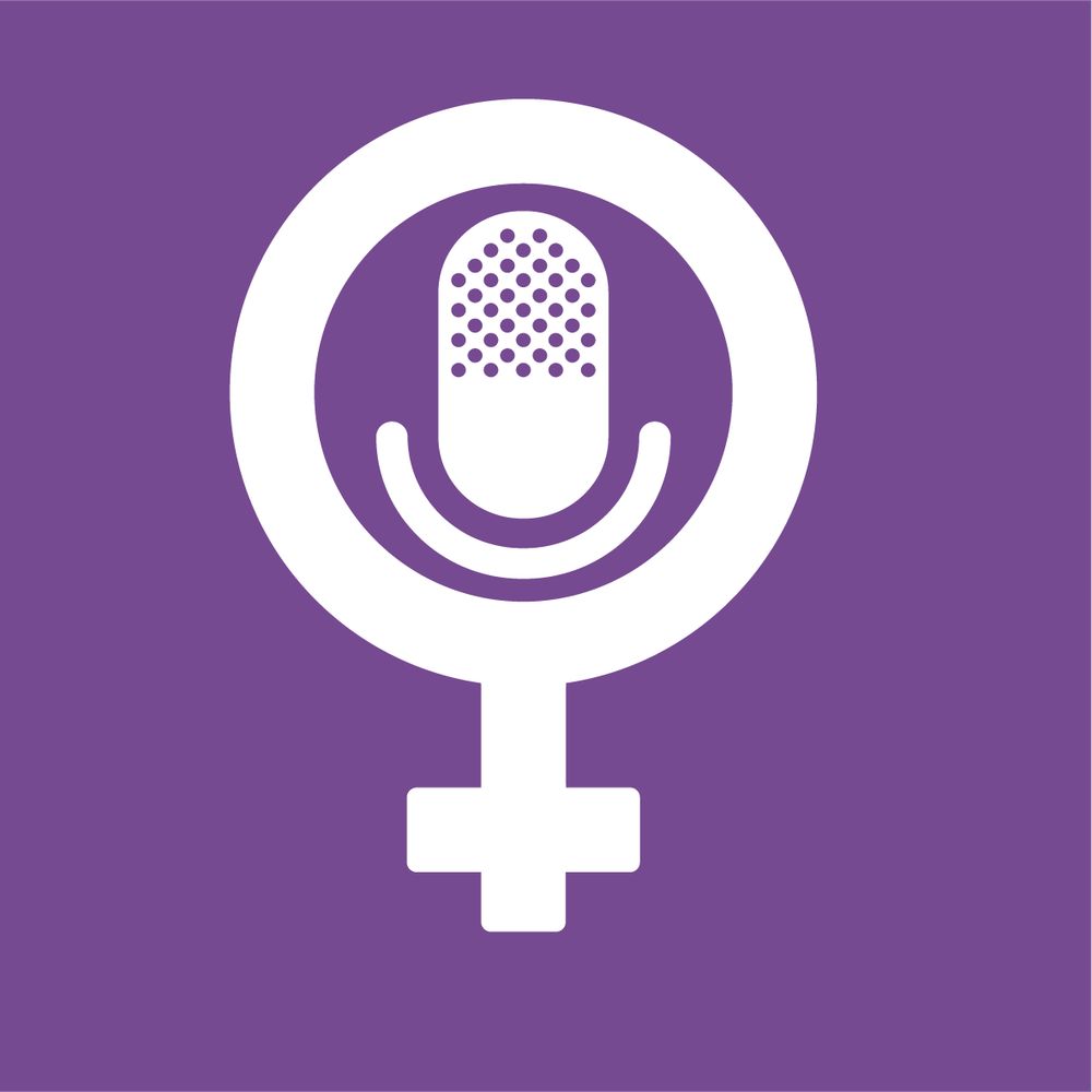 WomenEd North West