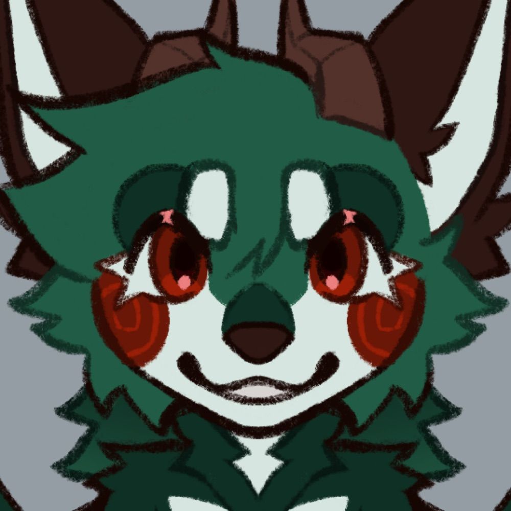 Minty