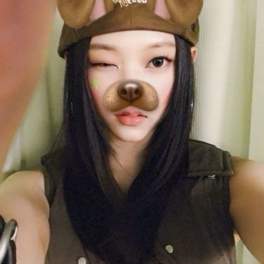 Meizoca