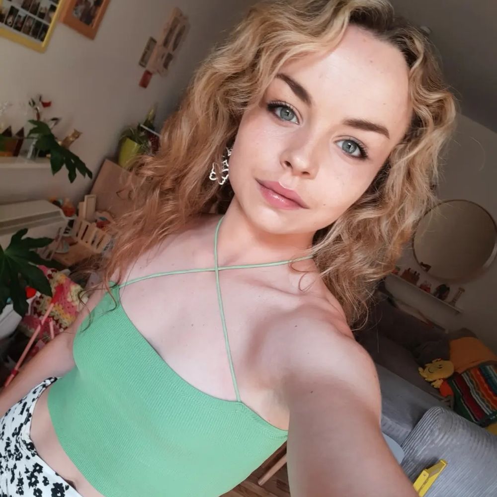 Gemma