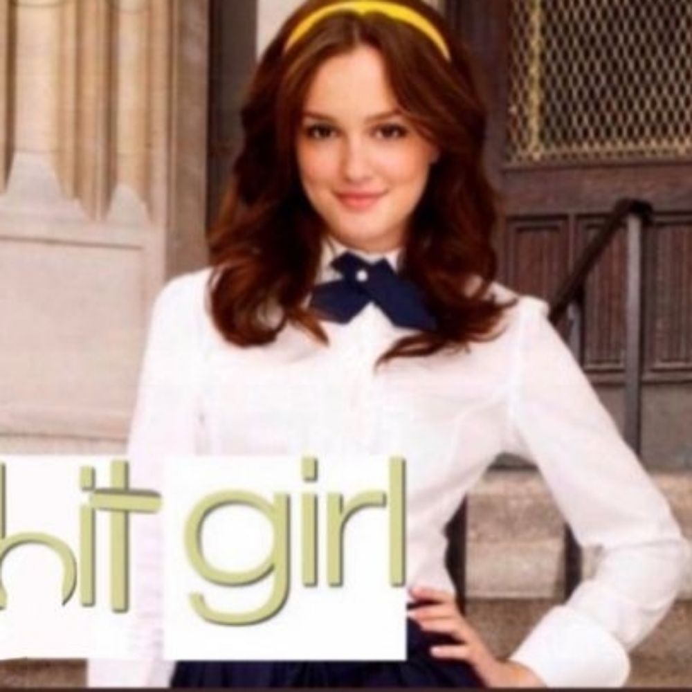 go piss girl