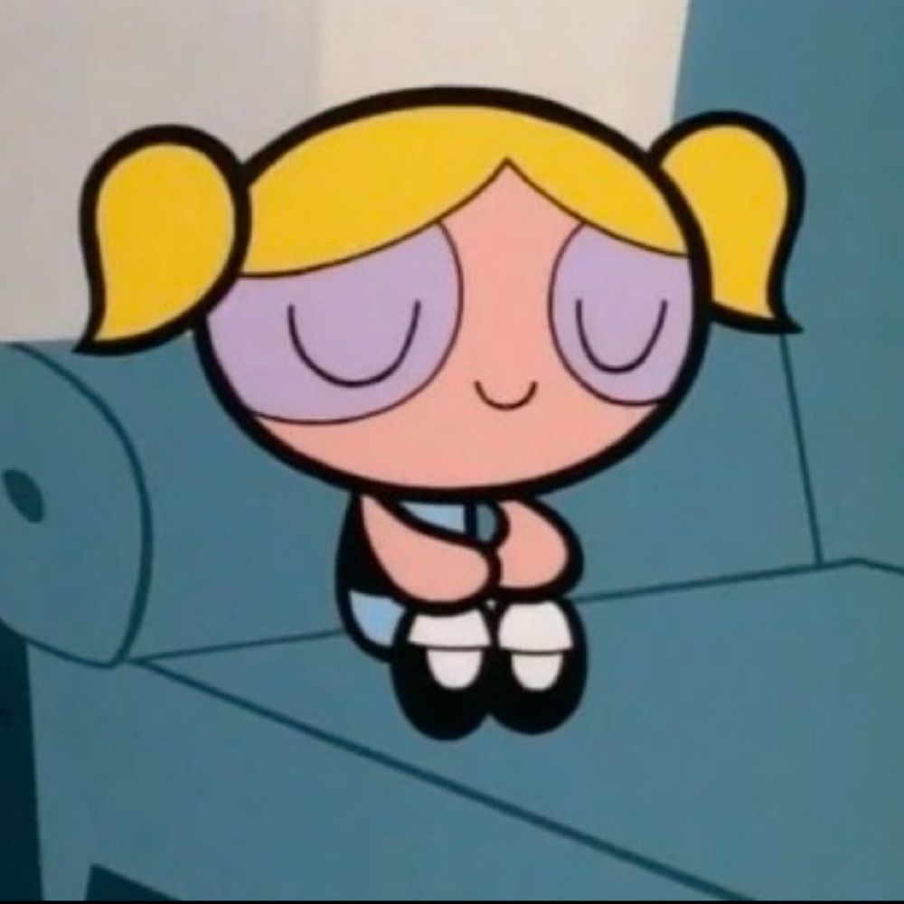 kiki