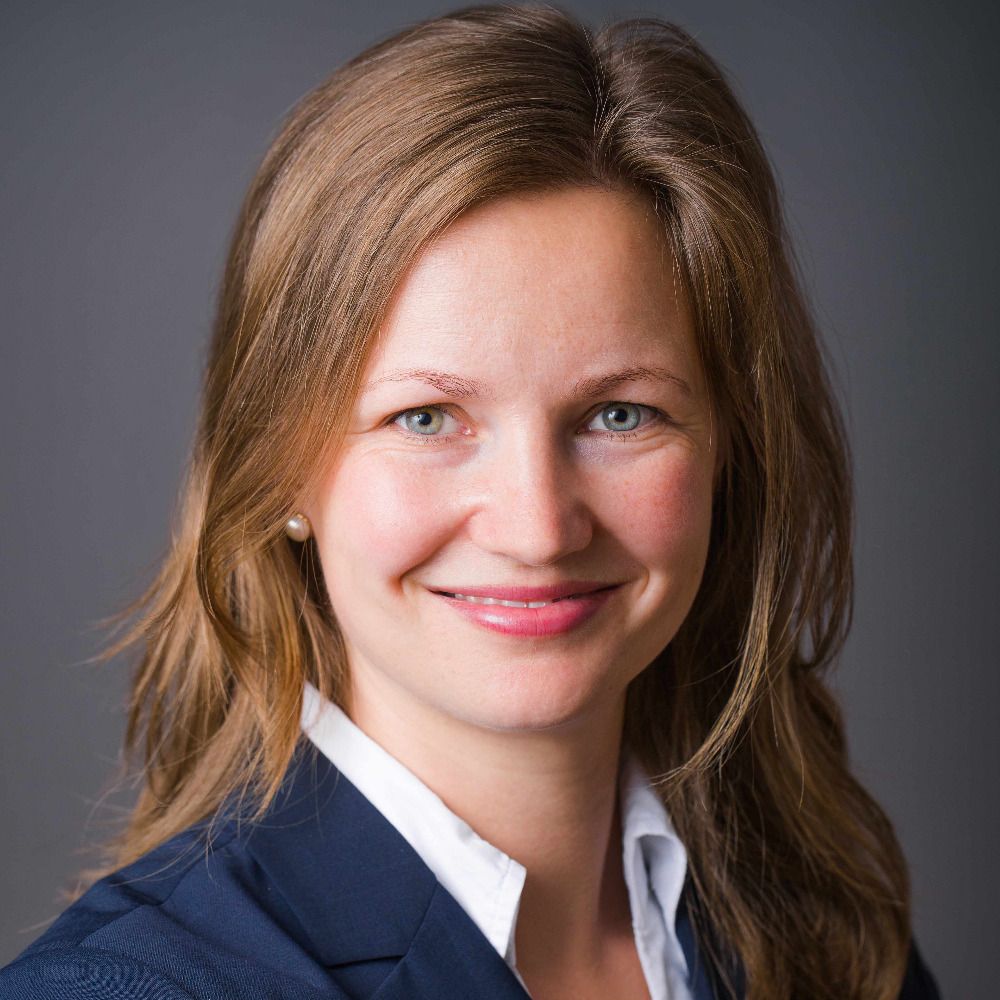Susann Schäfer