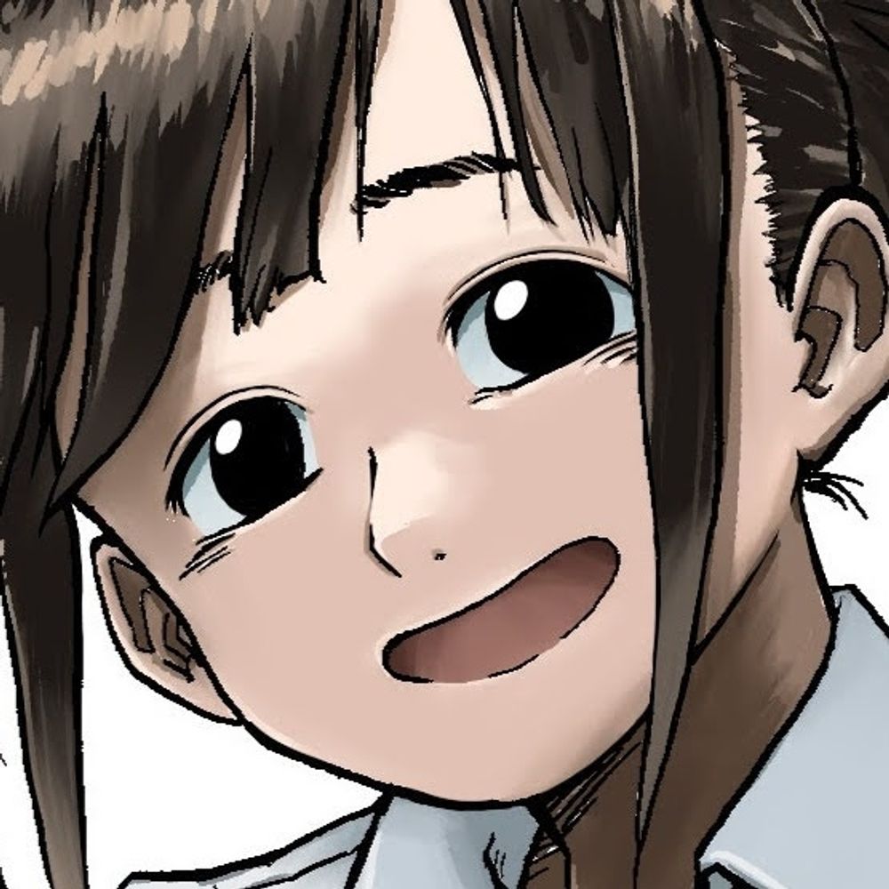 おりお