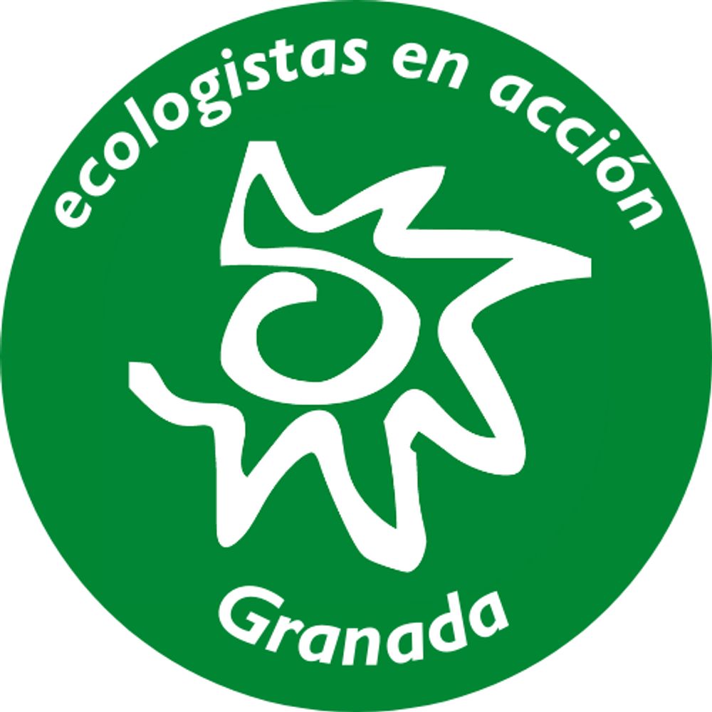Ecologistas en Acción Granada - Federación Provincial