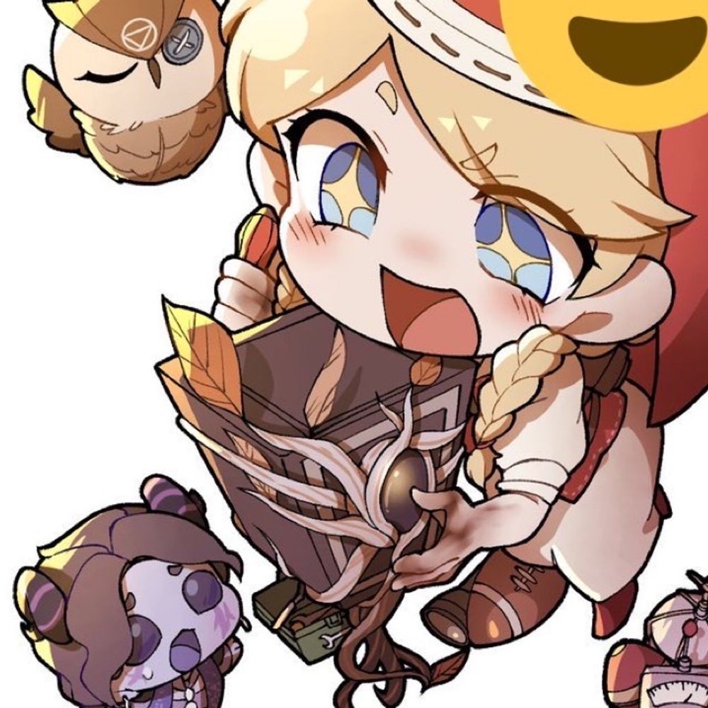 狐
