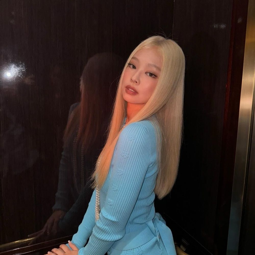 Jo