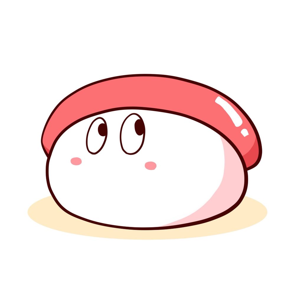 真黒コスモス