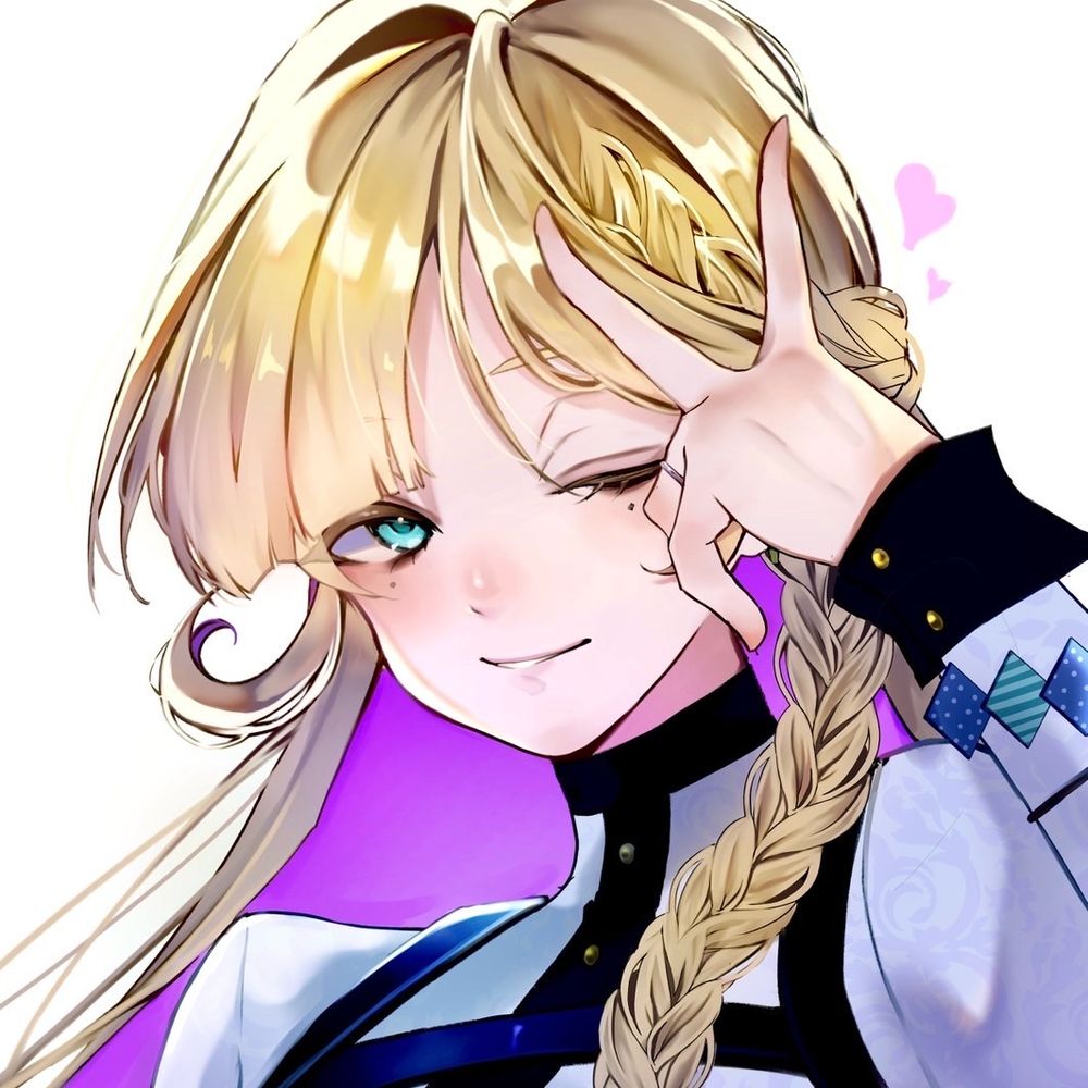 やまだみかん