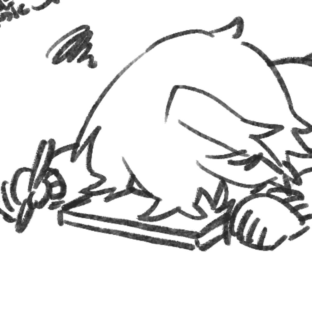 仁