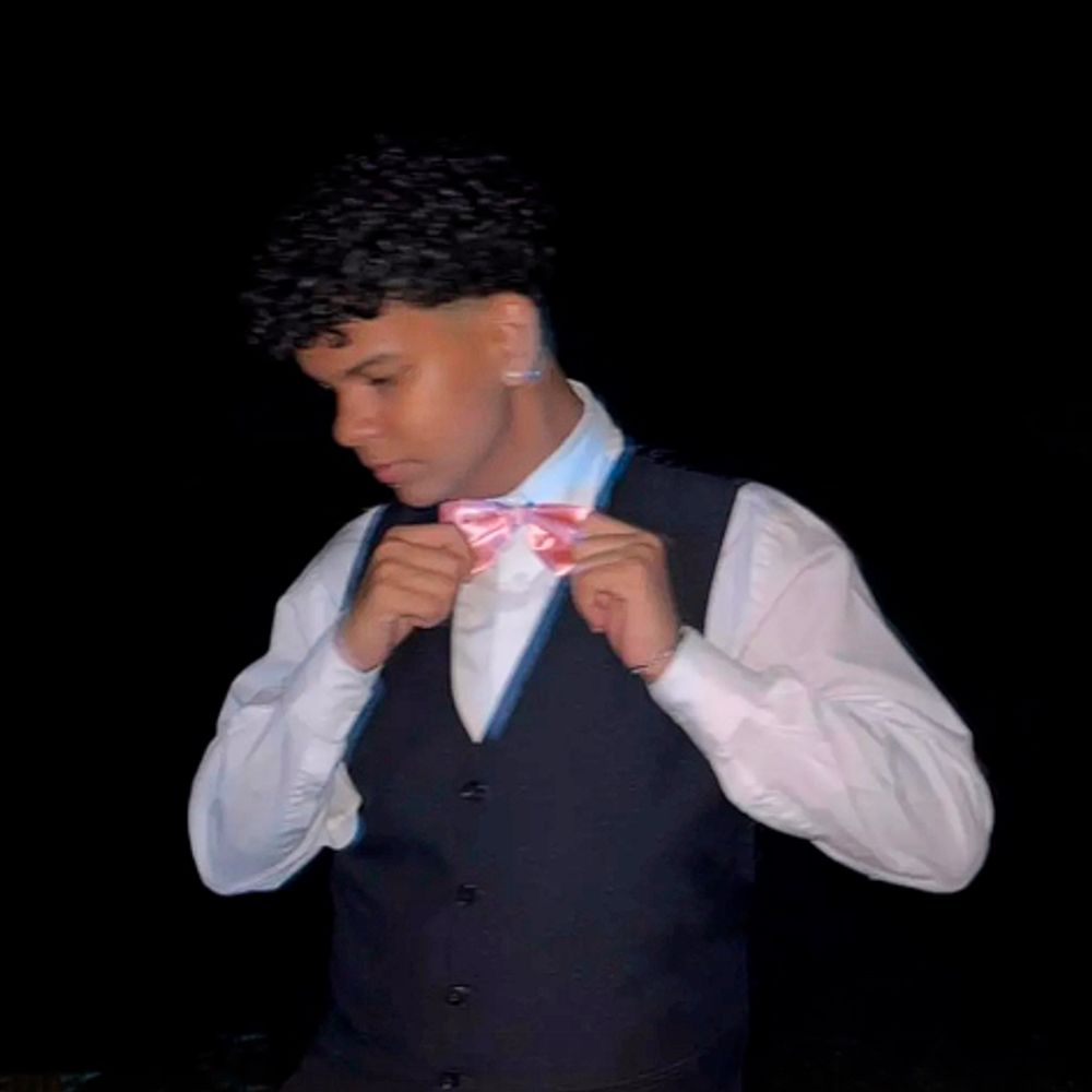 joao