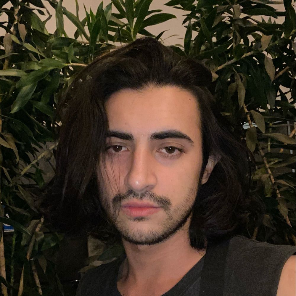 dani 