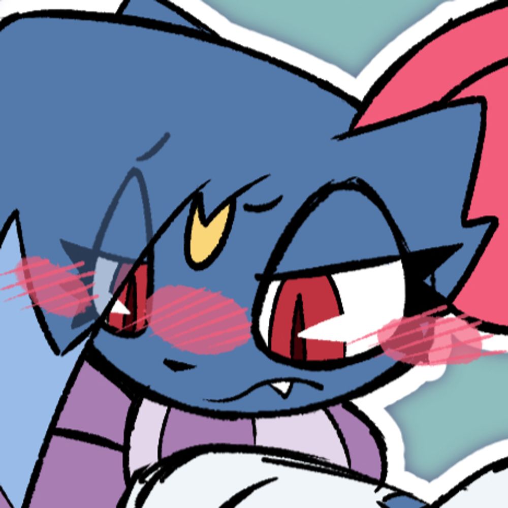 sadtooncat.bsky.social profile picture