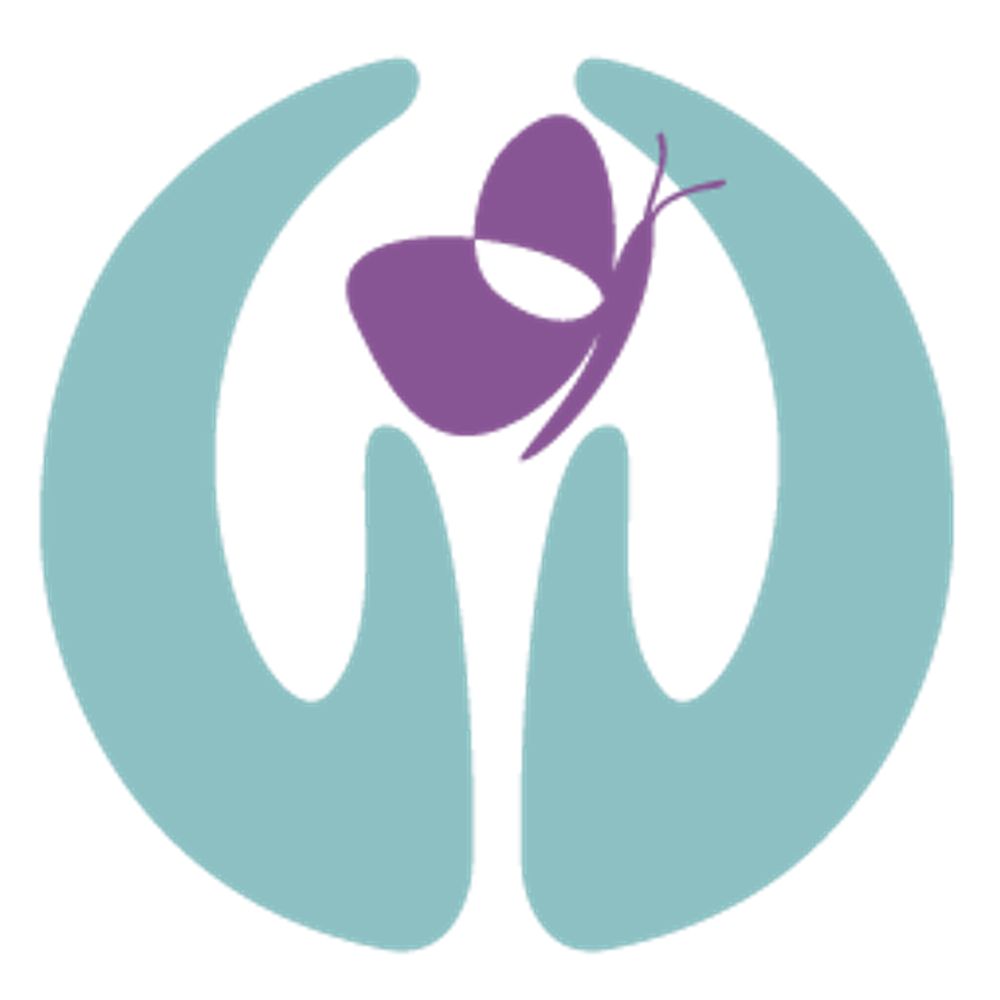 Gráinne Clancy Evolution Counselling