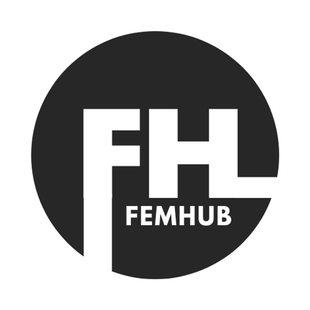 FemHub