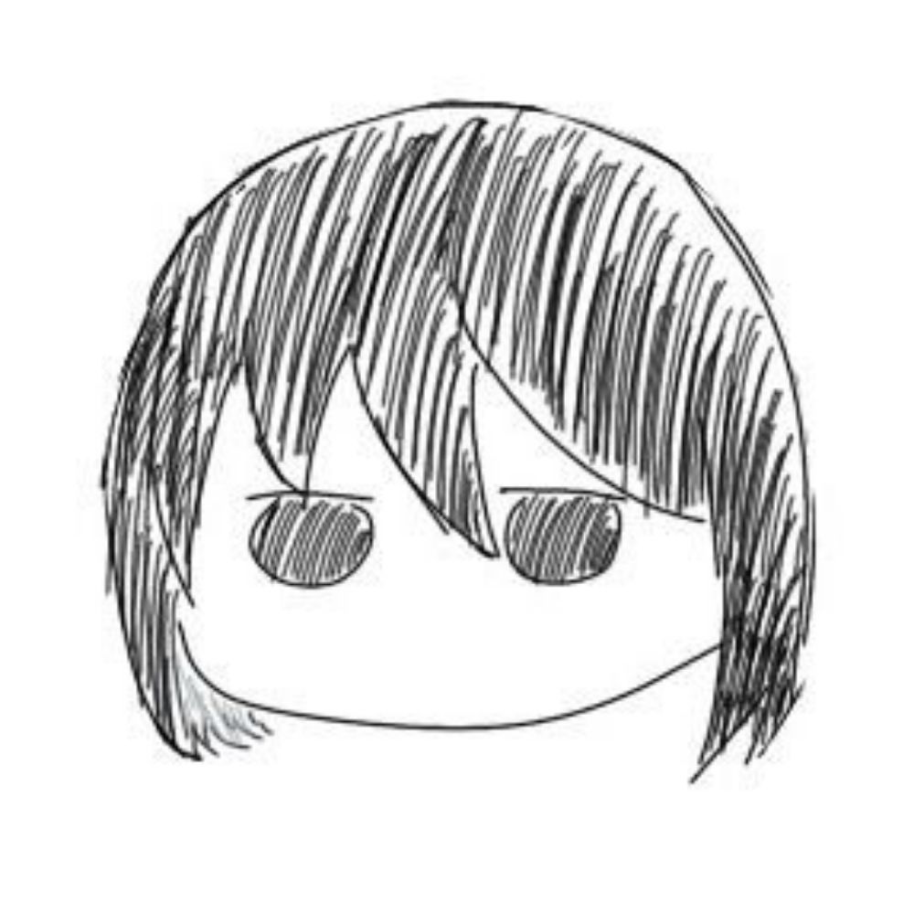 みんと