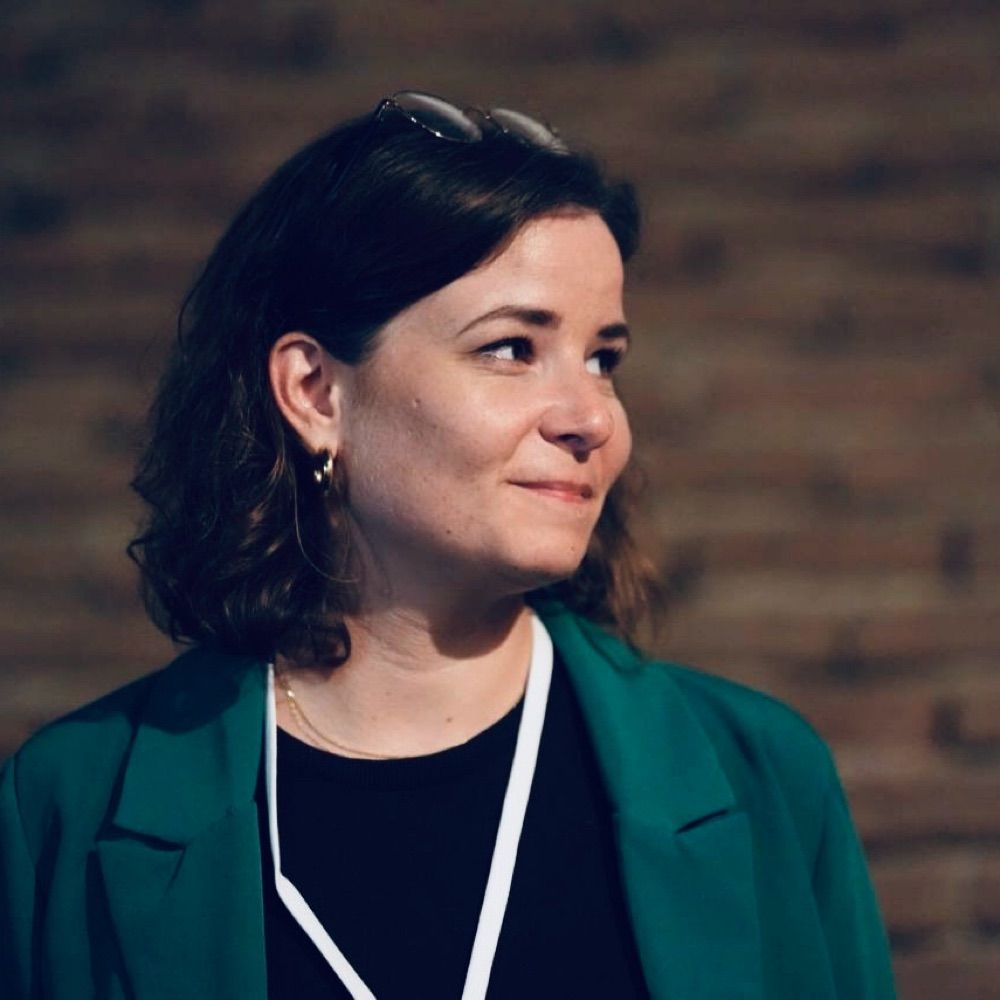 Alexane Riou
